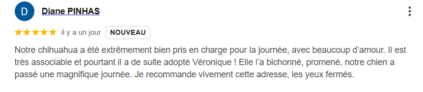 Capture d'écran 2025-09-17 132534