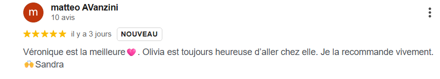 Capture d'écran 2025-10-20 173643