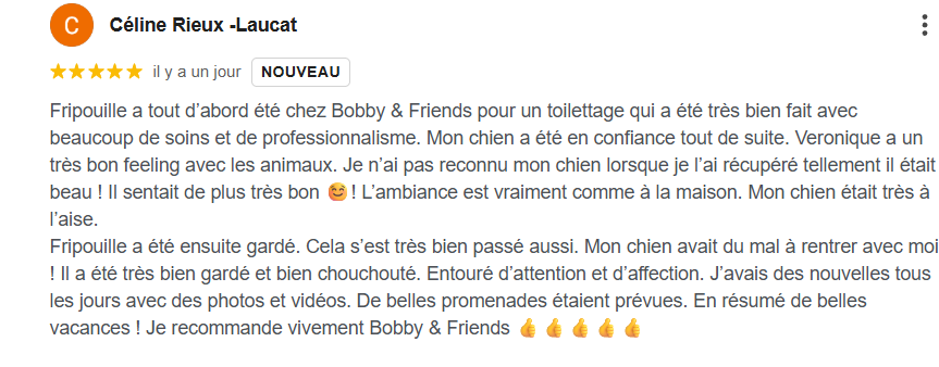 Capture d'écran 2025-12-07 111142