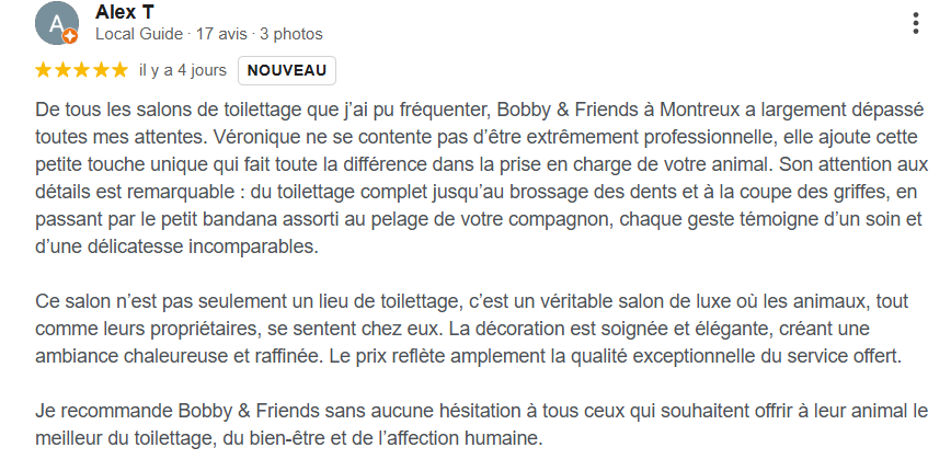 Capture d'écran 2026-03-22 160736